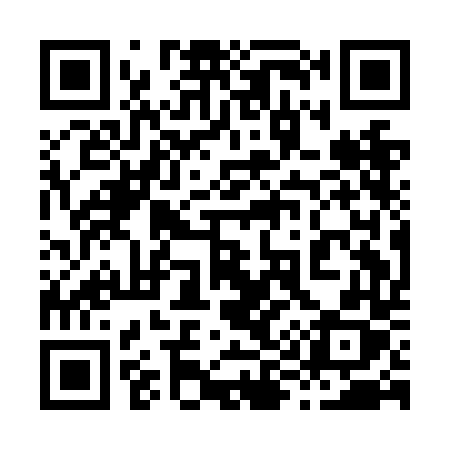 QR code for 891NDX