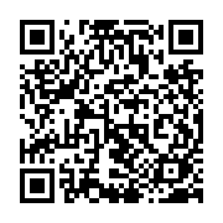 QR code for 891NUM