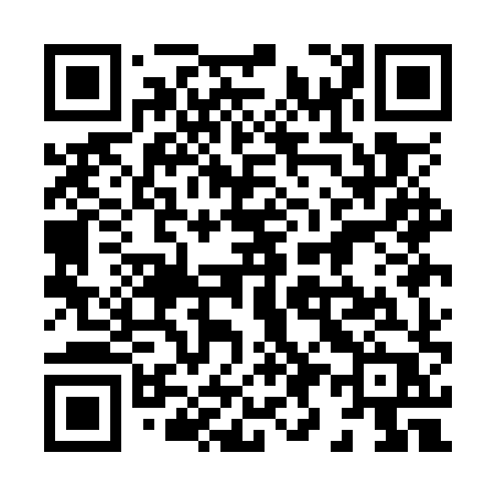 QR code for 891OXP