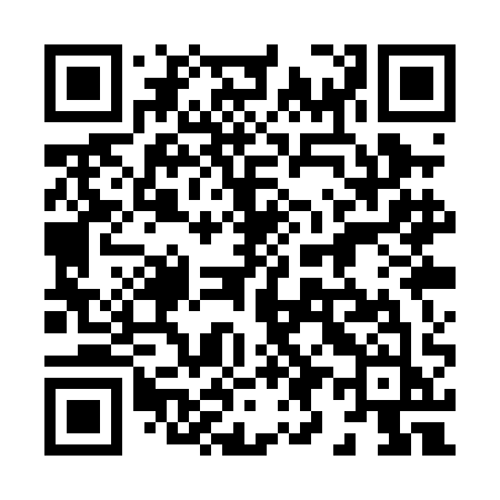 QR code for 891PAJ