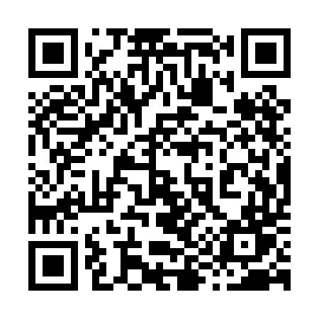 QR code for 891PDT