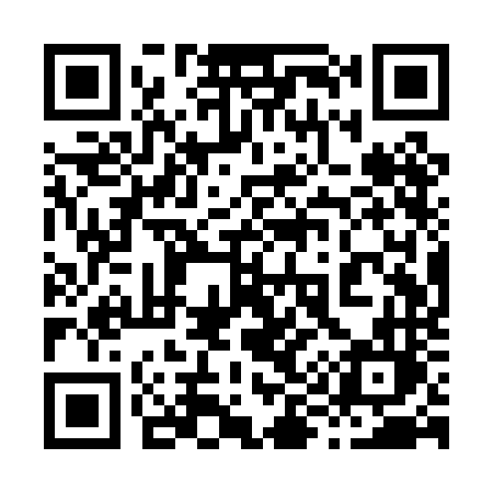 QR code for 891PNL