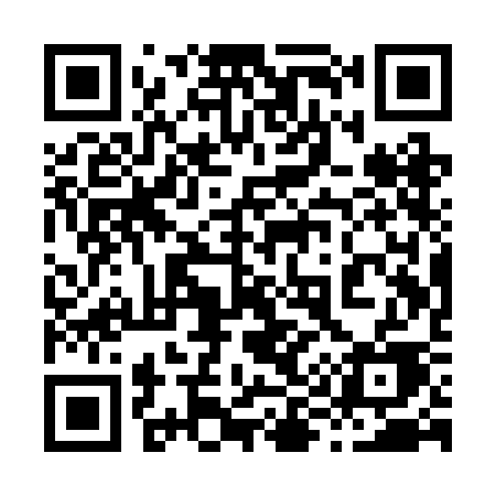 QR code for 891RCE