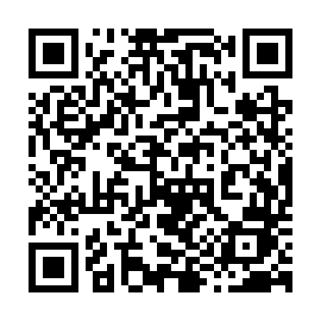 QR code for 891STJ