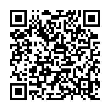 QR code for 891SZJ