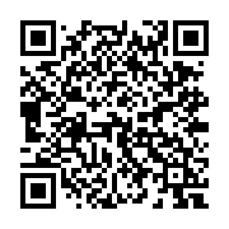 QR code for 891TFJ