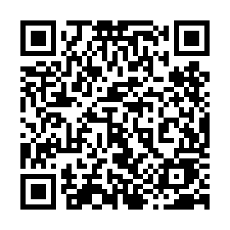 QR code for 891TOE