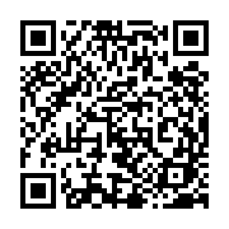 QR code for 891UDH