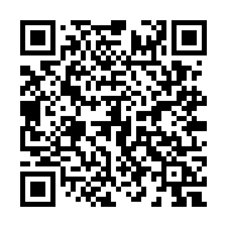 QR code for 891UOC