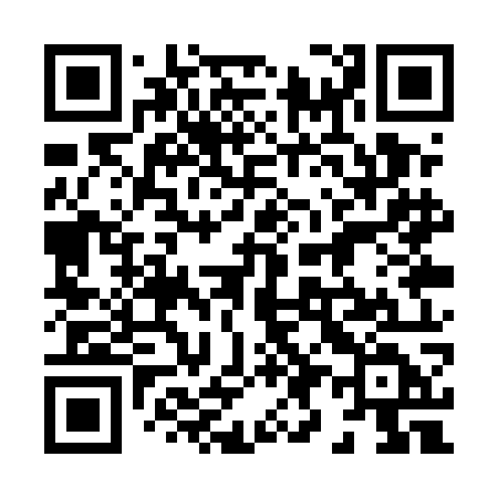QR code for 891UOD