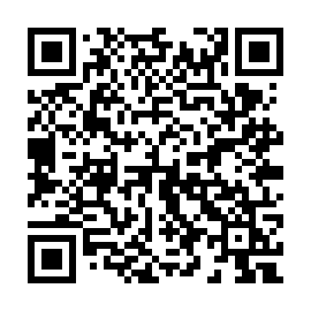 QR code for 891VOK