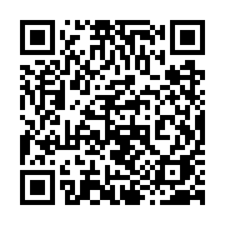 QR code for 891WQA