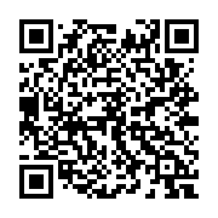 QR code for 891WUD