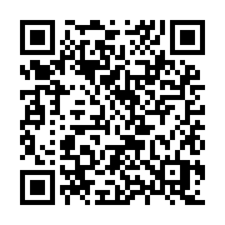 QR code for 891YHT