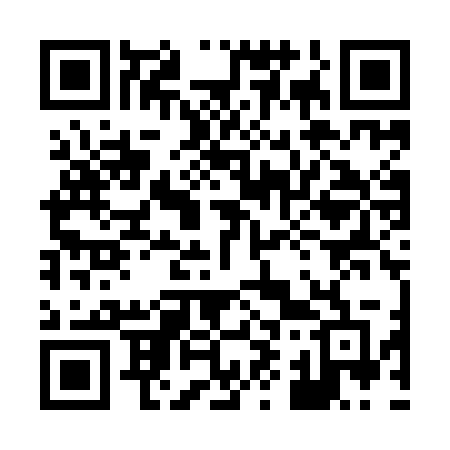 QR code for 891YOF