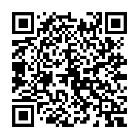 QR code for 891ZGB