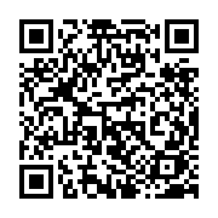 QR code for 891ZGJ