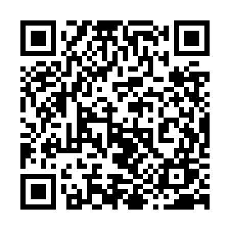QR code for 891ZWW