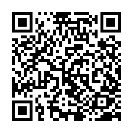 QR code for 892AXZ