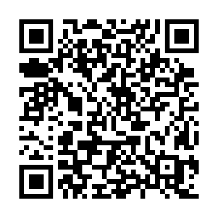 QR code for 892CLC