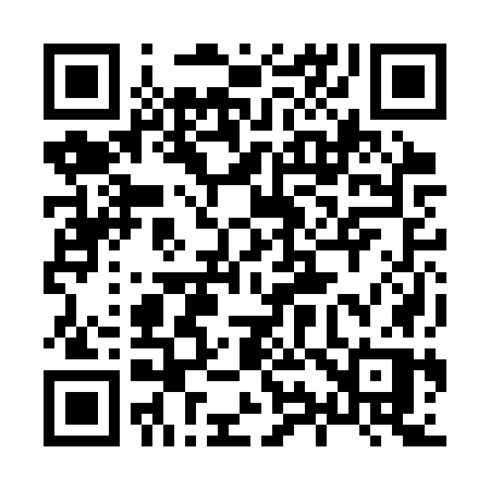 QR code for 892CWP