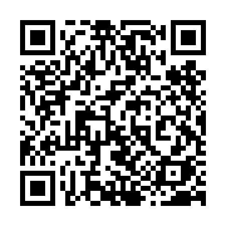 QR code for 892DCH
