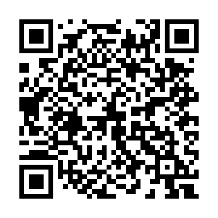 QR code for 892DQE