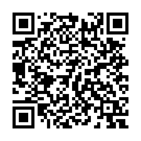 QR code for 892DSR