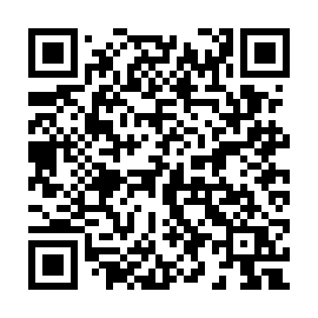 QR code for 892EBQ