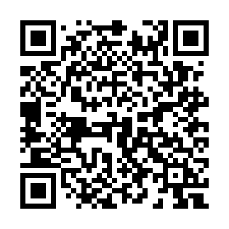 QR code for 892EFH