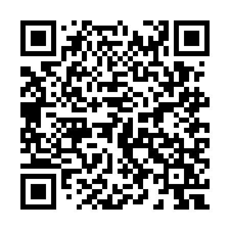 QR code for 892ELU