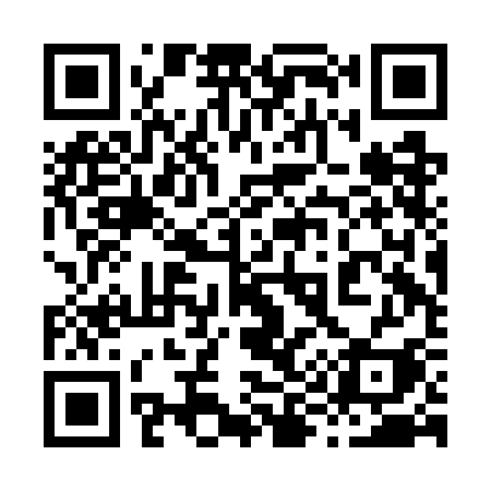 QR code for 892GCI