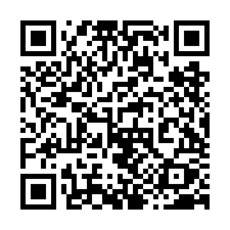 QR code for 892GOY