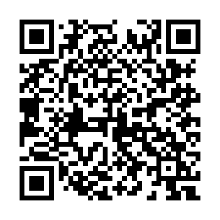 QR code for 892HFK