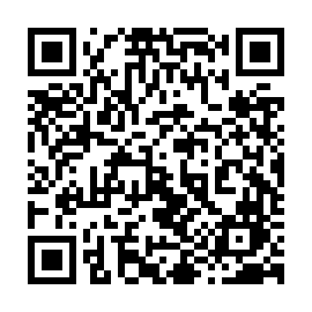 QR code for 892JVN