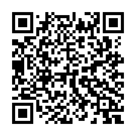 QR code for 892KDB