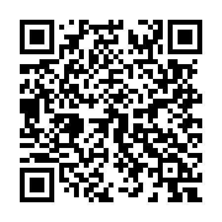 QR code for 892MVF