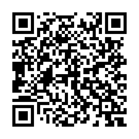 QR code for 892MVG