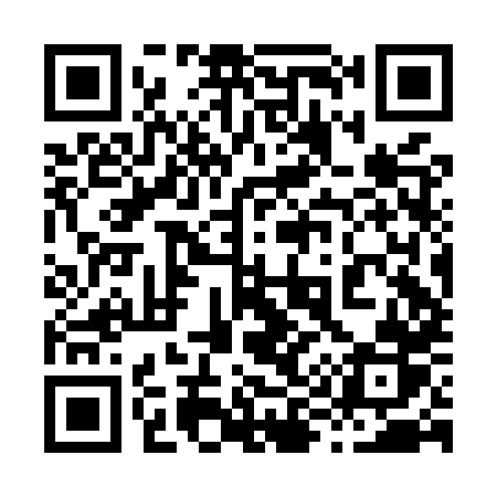QR code for 892MXR