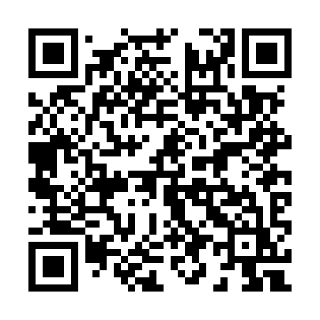 QR code for 892MYZ