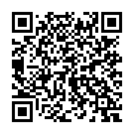 QR code for 892NBG