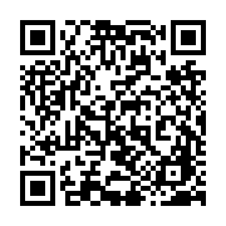 QR code for 892NVG