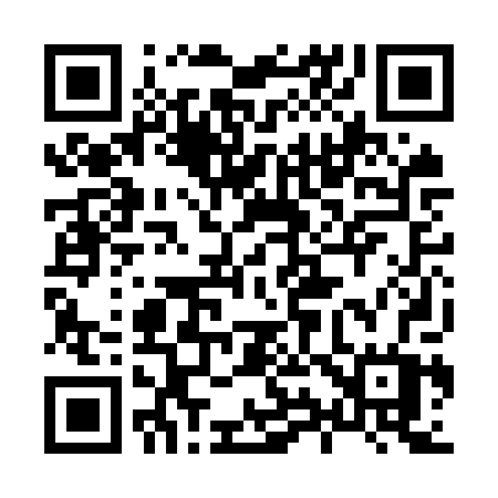 QR code for 892OPW