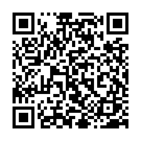 QR code for 892OWS
