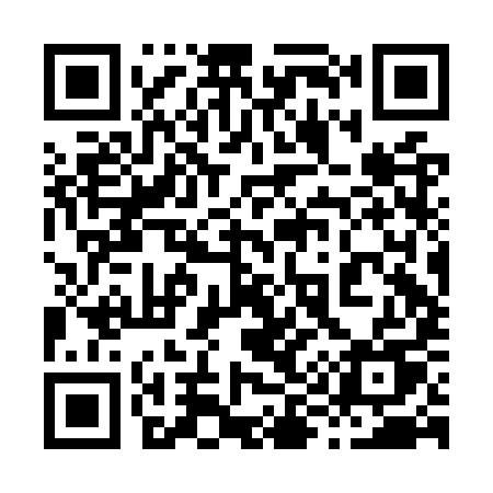 QR code for 892OYU
