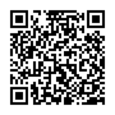 QR code for 892PAQ