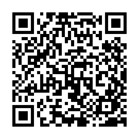 QR code for 892PEN