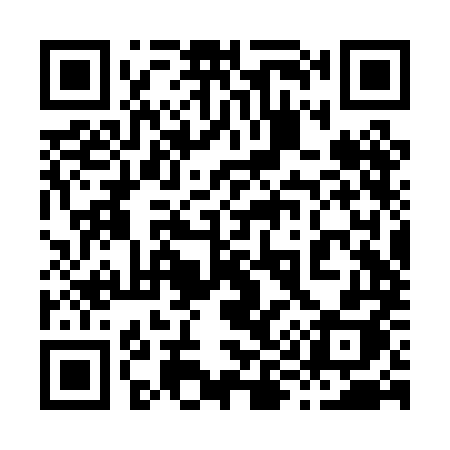QR code for 892PMH