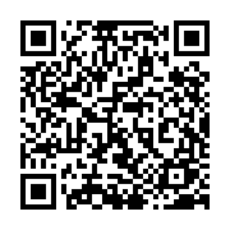 QR code for 892QFU