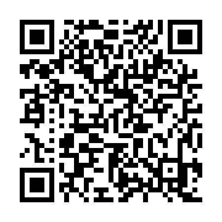 QR code for 892QJK